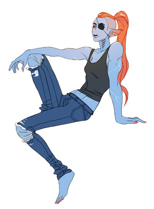 502x679 Andy On Twitter Some Random Undertale Drawings I