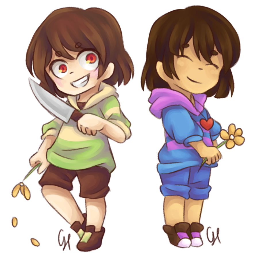 894x894 Collection Of Free Frisk Drawing Undertale Download On Ui Ex