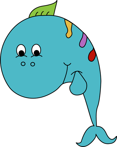 399x500 Collection Of Free Underwater Drawing Cute Download On Ui Ex