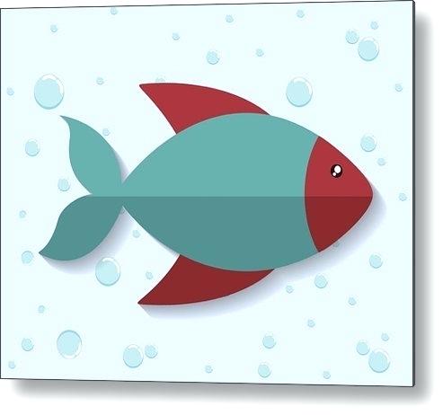 493x462 drawings of fishes and sea animals sea drawings of fishes and sea