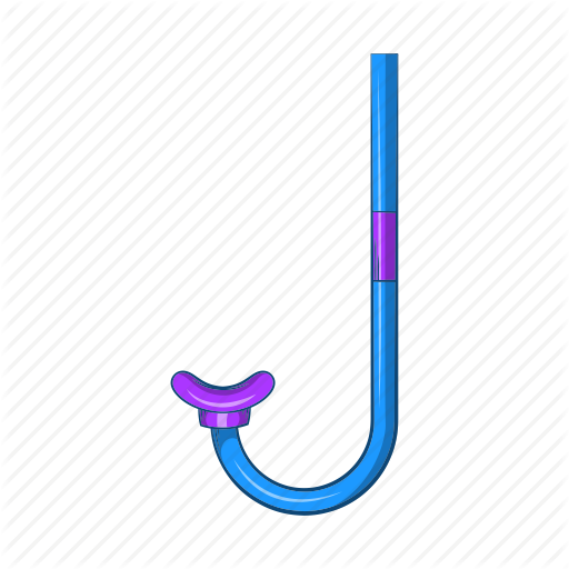 512x512 Illustration, Cartoon, Drawing, Transparent Png Image Clipart