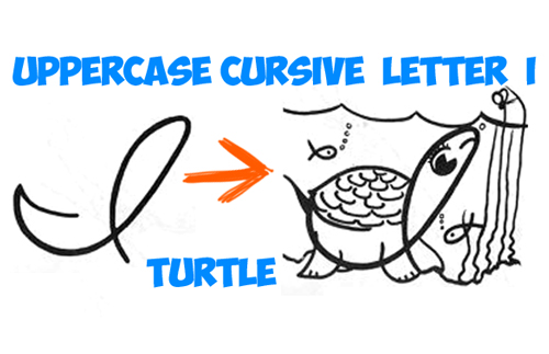 500x323 Cursive Cartoons Archives