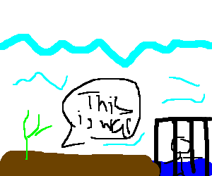 300x250 Collection Of Free Underwater Drawing Ocean Floor Download On Ui Ex