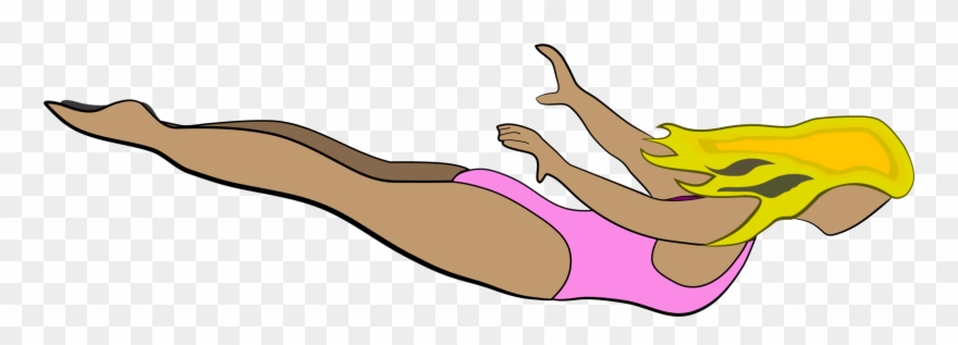 880x317 Computer Icons Underwater Diving Thumb Drawing Scuba