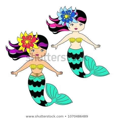 450x470 Drawings Mermaids Mermaid Drawing Image Result For Mermaid Drawing