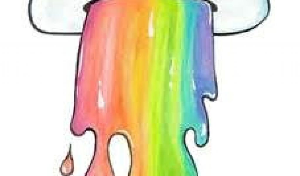 1024x600 Easy Drawing Underwater Cute Easy Drawings For Beginners More Cute