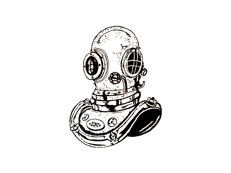 800x600 Inktober Day