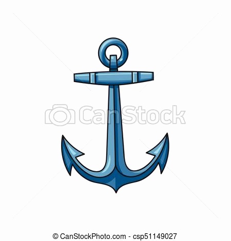 450x470 Anchor Underwater Drawing Unique Collection Of Free Anachoret