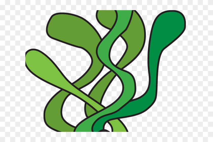 840x560 Coral Reef Clipart Vbs Submerged