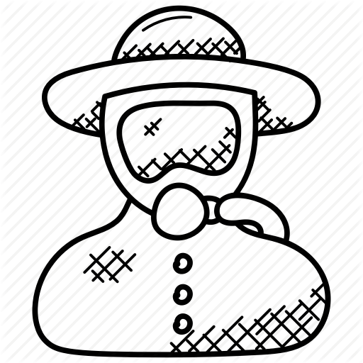 512x512 Drawing Underwater Free Download On Unixtitan