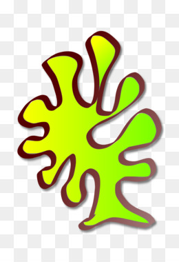 260x380 Aquatic Plants Png