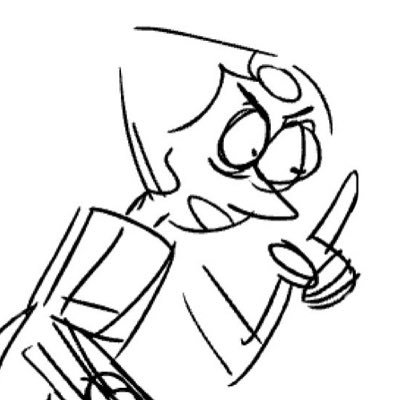 400x400 Emma On Twitter Bumblebee And The Shape Of Water Both Have