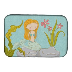 300x300 Flamingo Underwater