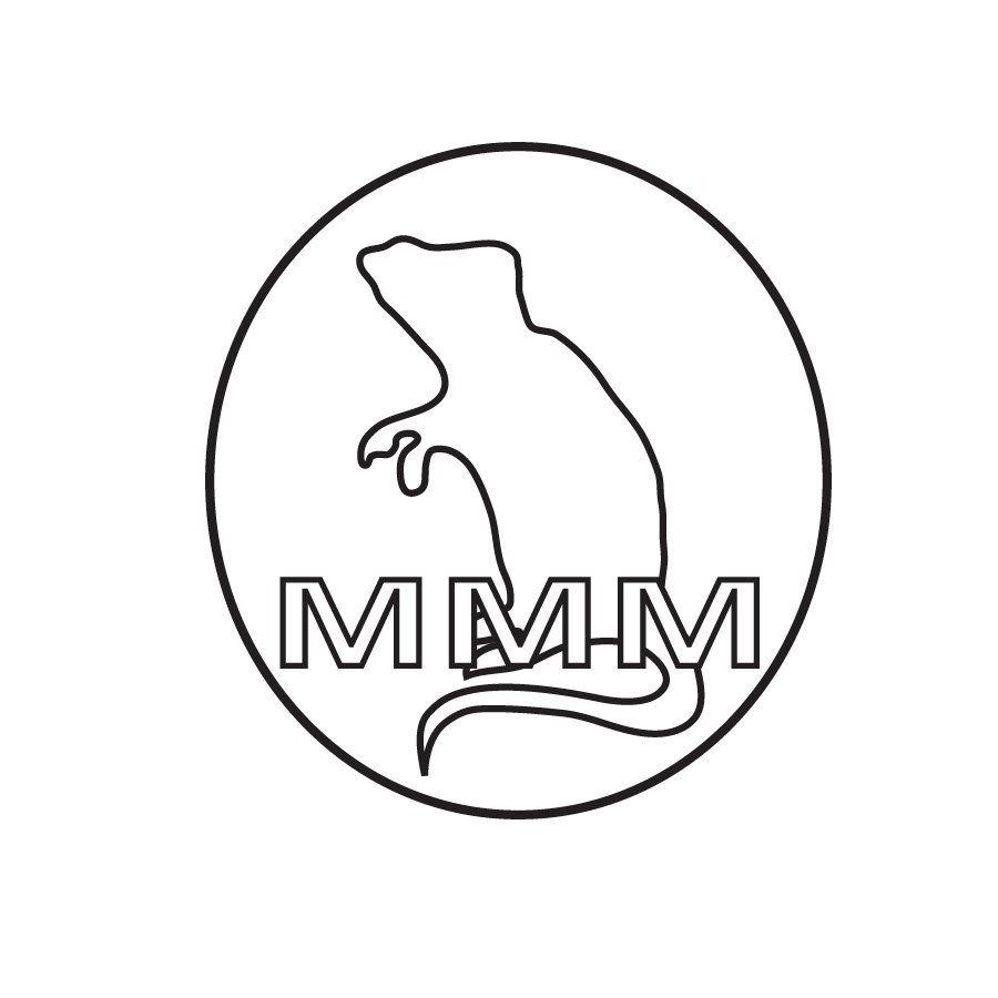 900x900 Leslie Morton On Twitter Abstract Seascape, Underwater Scene