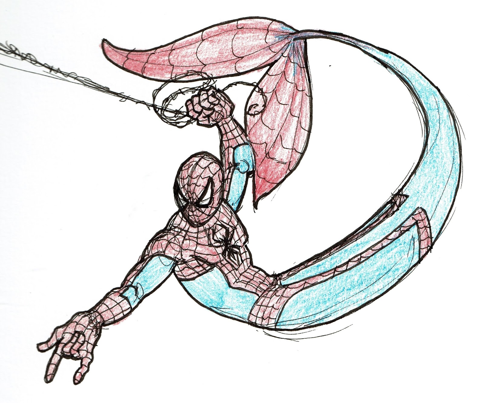 1600x1330 Mermay Day