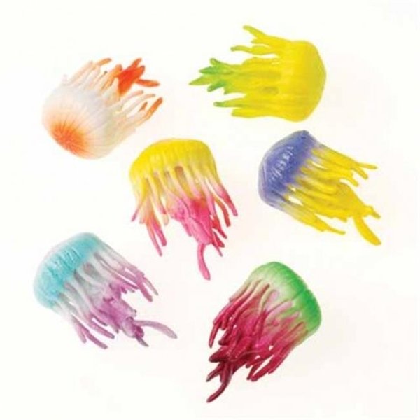 600x600 Shop Us Toy X X In Jellyfish