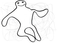 193x142 Campus Kids Nj Staff Resources