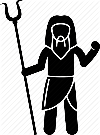 378x512 Collection Of Free Hades Drawing God Underworld Download On Ui Ex