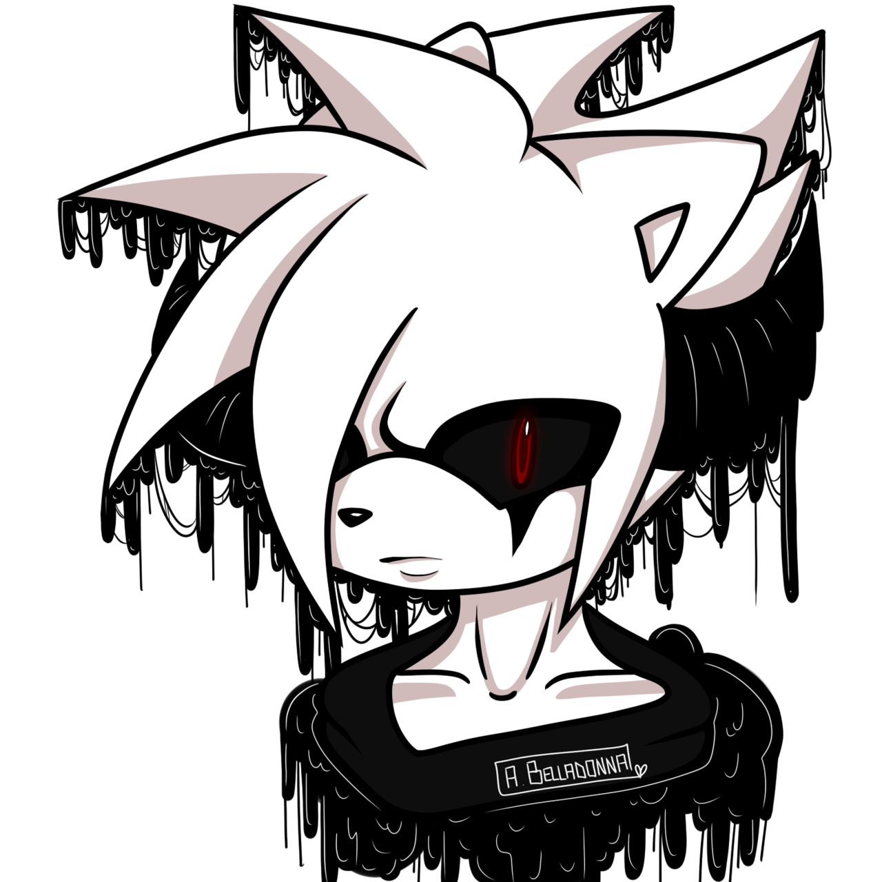 1280x1280 Collection Of Free Hades Drawing Download On Ui Ex