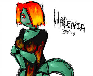 305x250 Drawings And Doodles Of Mntkc