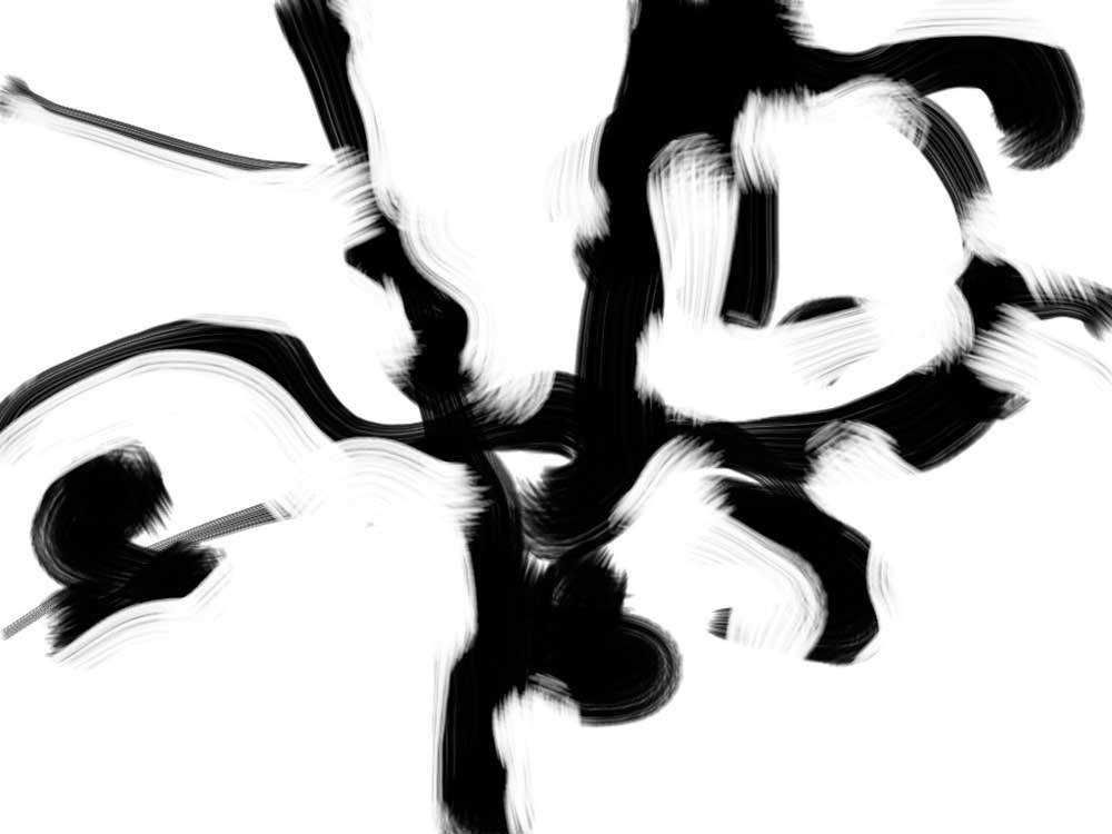 1000x750 Here's The Sauce Girls!'