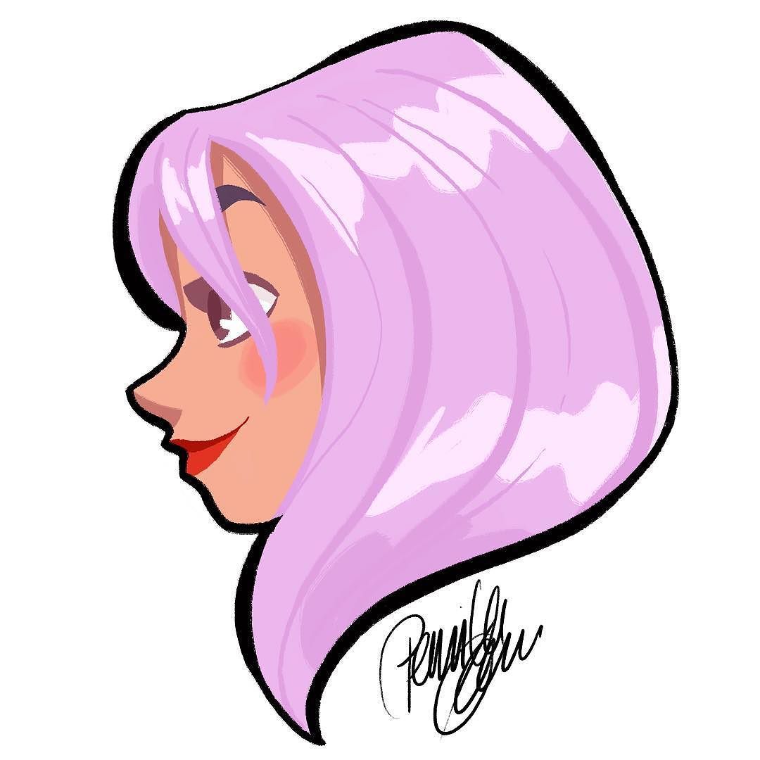 1080x1080 I Had Time For Another Little