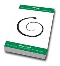 198x215 Snakes Drawing Power From The Underworld