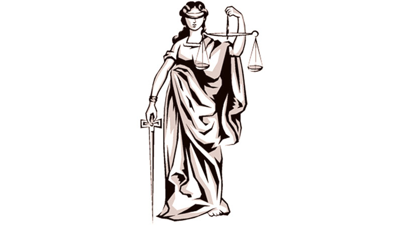 800x450 Super Politicised Underworld Daily News