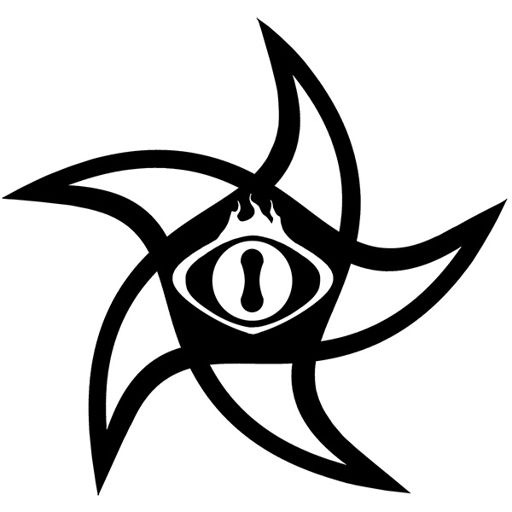 512x512 The Missing Underworld Princess Scene The Summoning