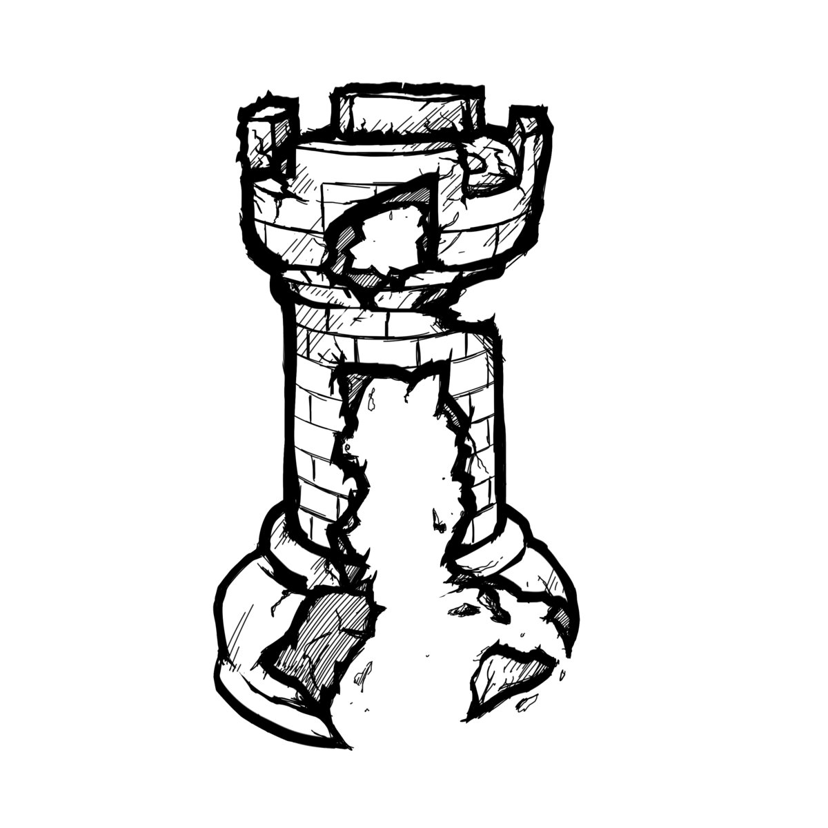 1200x1200 Underworld Remnants