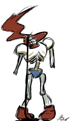 236x393 Top Underworld Au Images Underworld, Art Pieces, Artworks