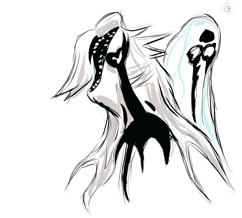 1000x900 Underworld Au