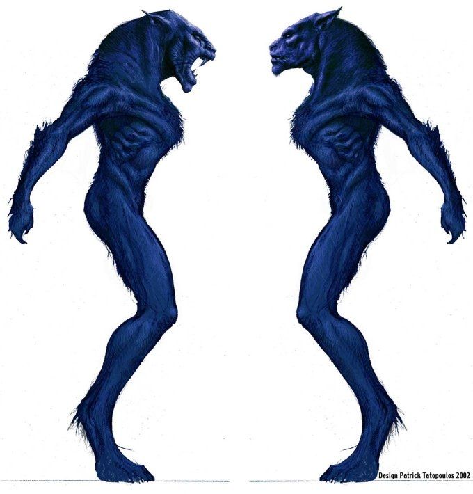 680x710 Visit The Post For More Drawing Underworld