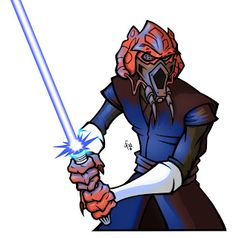 236x238 Best Drawing Images In Underworld, Inktober, Character