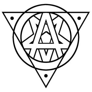 300x300 Bandsintown The Rotted Tickets