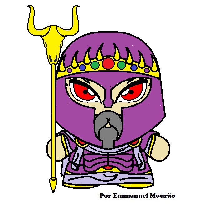 670x653 Collection Of Free Hades Drawing God Underworld Download On Ui Ex