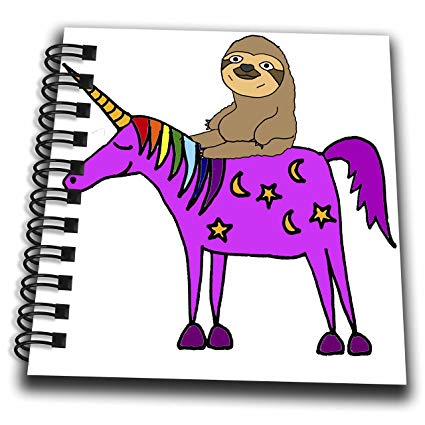 425x425 All Smiles Art Animals