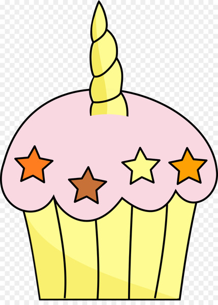 429x600 Free Download Unicorn Drawing Clip Art