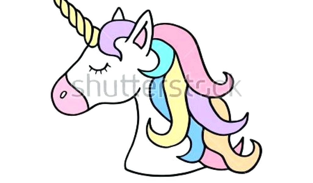 1024x600 Unicorn Easy To Draw Image Result For Drawings Cute Cute Cartoon