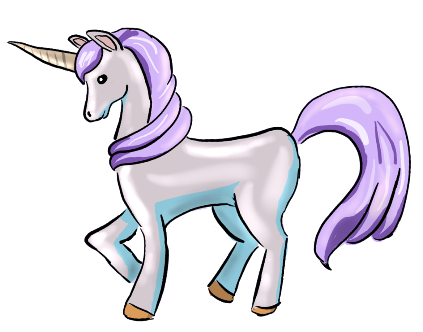 1368x1072 Science To Touch