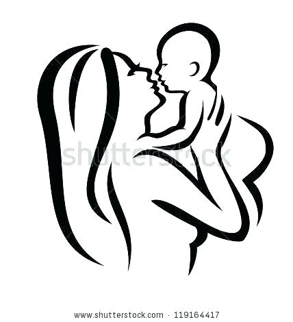 428x470 How To Draw Something Easy Things To Draw Easy Unicorn