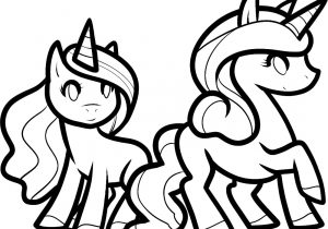 300x210 Unicorn Drawing For Kids How To Draw Super Cute And Easy Unicorn