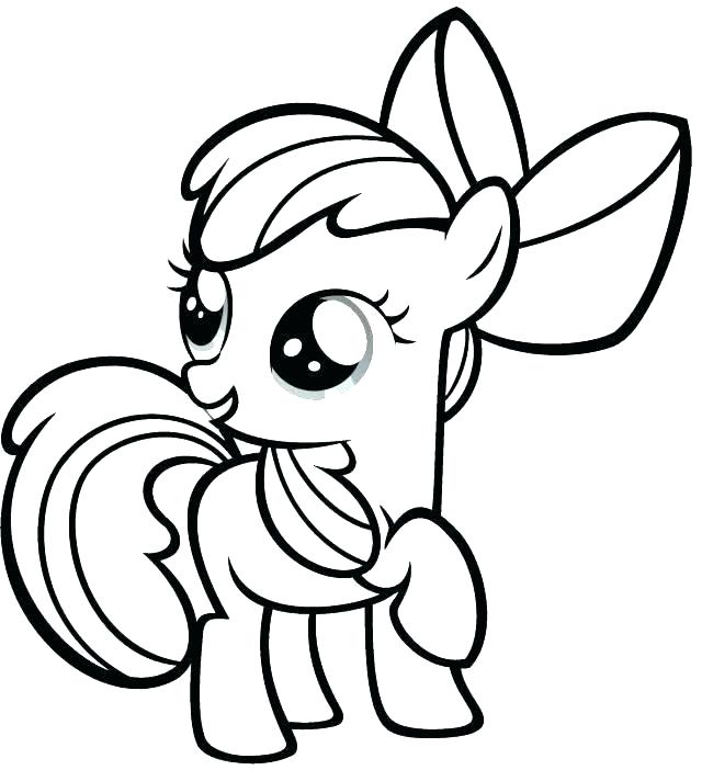 640x702 Coloring Pages Unicorn Coloring Book Game Plus And Dot