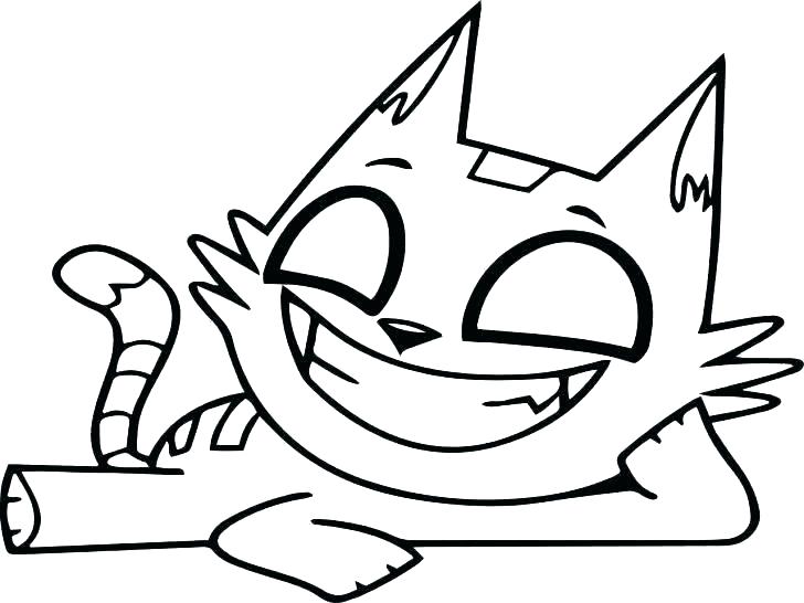 728x546 Kids Free Drawing Games Paint Balloons In Free Draw Free Draw