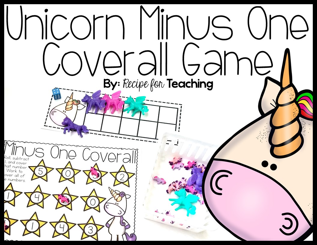 1056x816 Unicorn Minus One Coverall Game