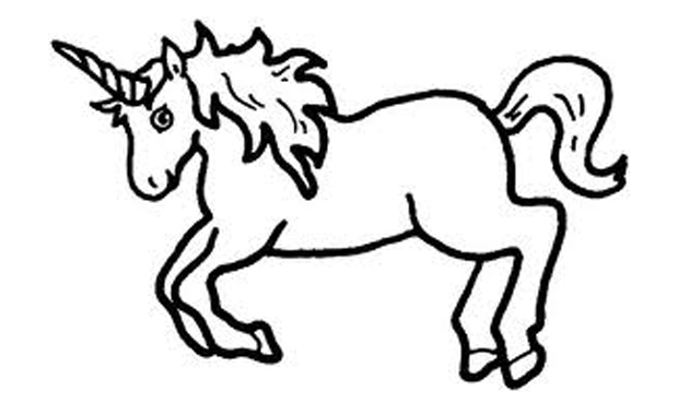 620x380 Unicorns Unity