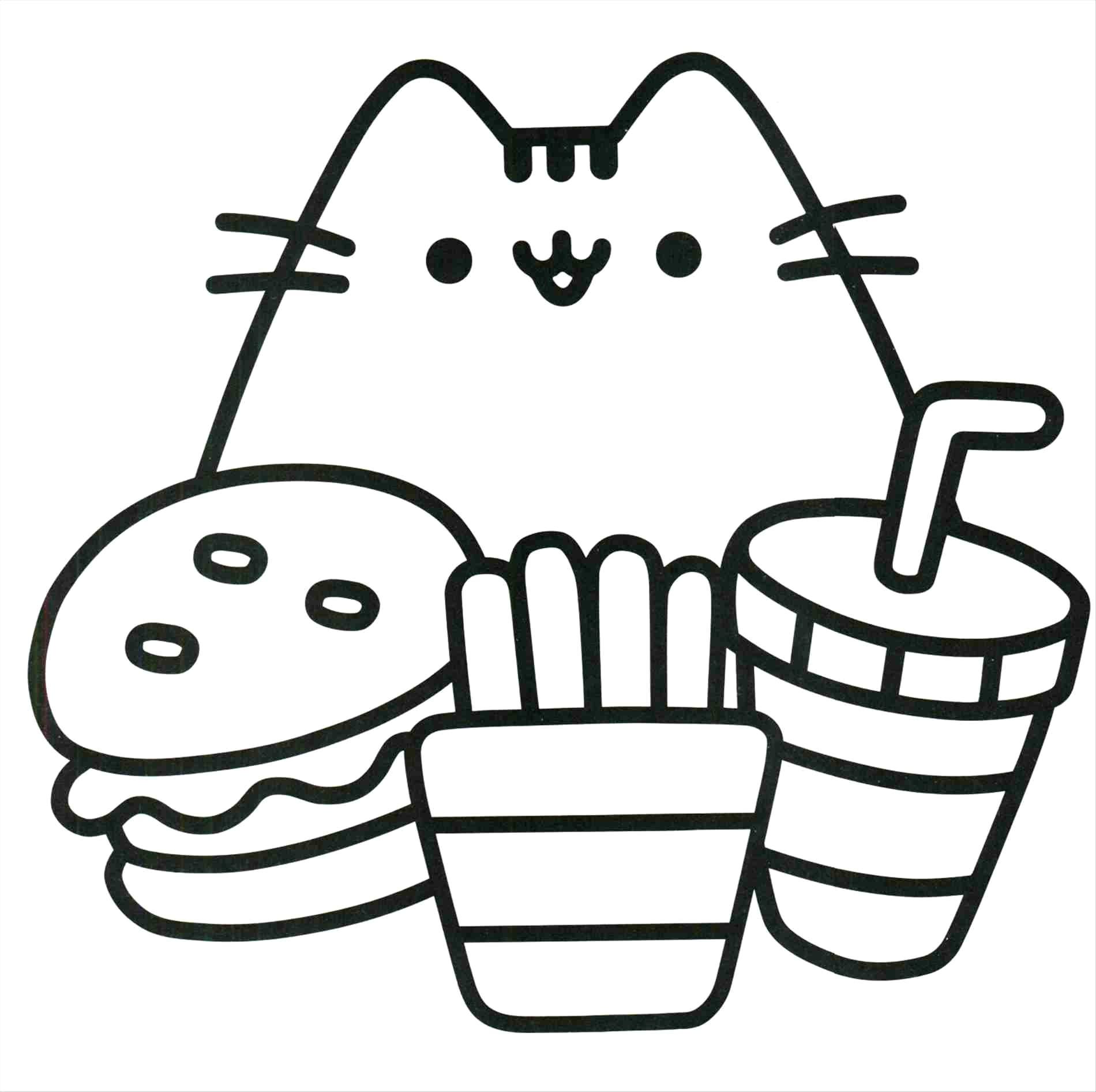 1900x1892 How To Draw Chibi Characters Unicorn Kawaii Drawings