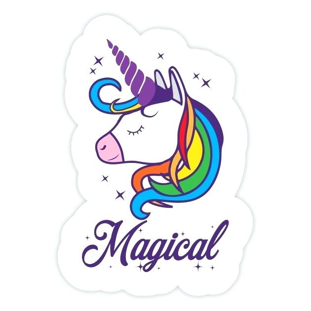 630x630 Simple Unicorn Drawing Drawing Unicorn Simple Unicorn Drawing Step