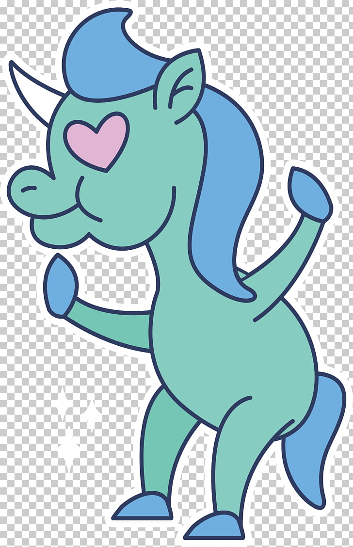 728x1128 Unicorn Coloring Book Cartoon Drawing Cartoon Unicorn Design Png