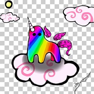 310x308 Unicorn Drawing Cartoon Png, Clipart, Art, Artist, Artwork